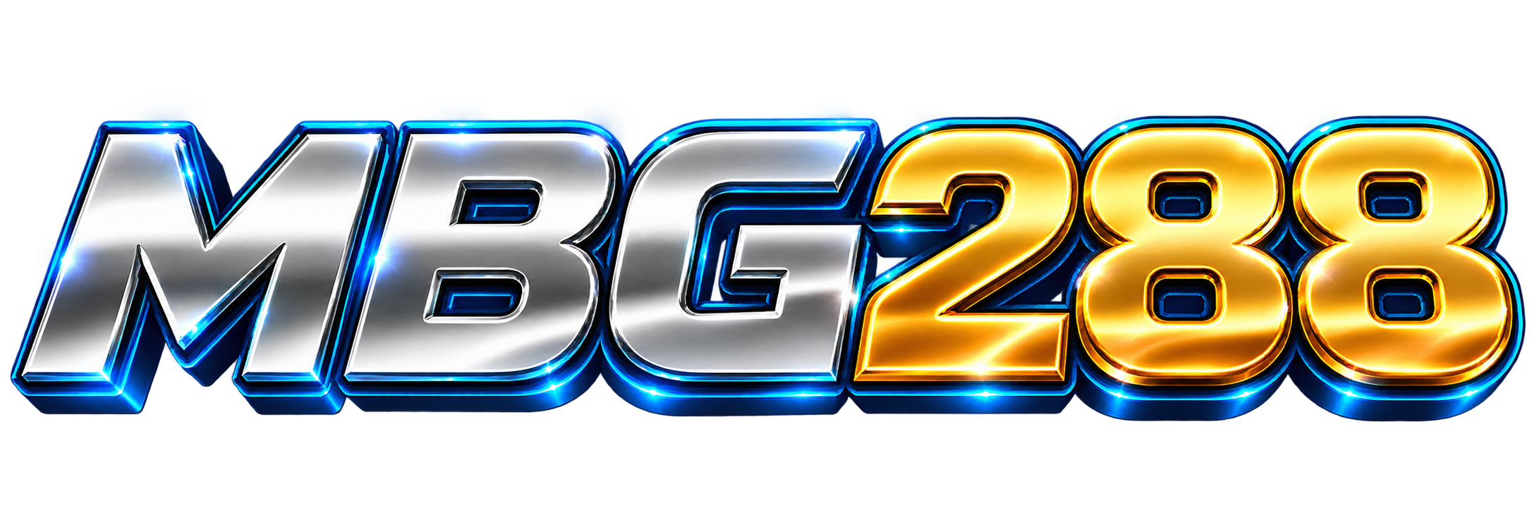 LOGO-BONUS HARIAN