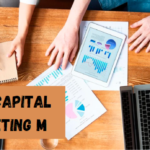 A Z H Capital Marketing M