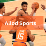 Allod Sports