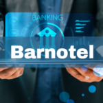 Barnotel