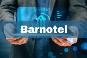 Barnotel