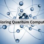 Exploring Quantum Computing