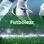 Futbolear