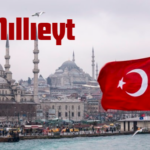 Mıllıeyt