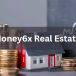 Money6x Real Estate