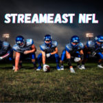 StreameastNFL