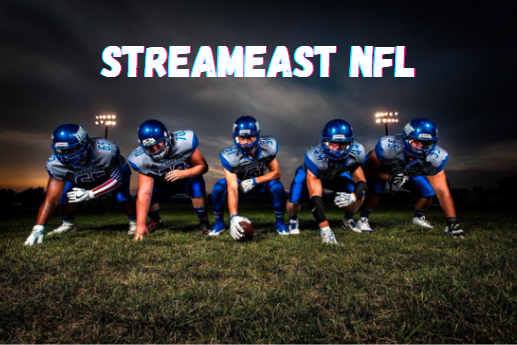 StreameastNFL