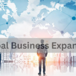 Global Business Expansion