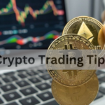 Crypto Trading Tips