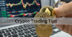 Crypto Trading Tips