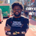 CoryxKenshin Net Worth