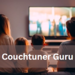 Couchtuner Guru