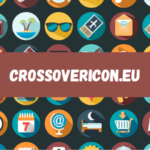 Crossovericon.eu