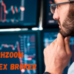 FintechZoom Best Forex Broker