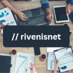 // rivenisnet