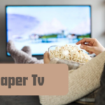 Soappertv