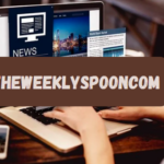 Theweeklyspooncom