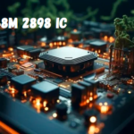 V48M 2898 IC