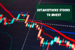 5StarsStocks Stocks to Invest