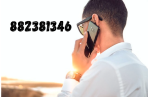 Unveiling the Mysteries of 8882381346: A Comprehensive Guide to an International Calling Service