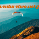 Adventuretwo.net Get