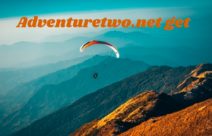 Adventuretwo.net Get