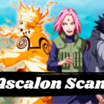 Ascalon Scans