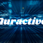 Auractive