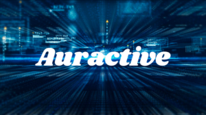 Auractive