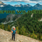 BlueFire Wilderness