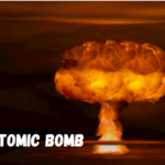 C38 Atomic Bomb