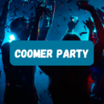 Coomer Party