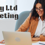 Errajy Ltd Marketing