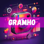 Gramho