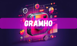 Gramho