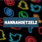 Hannahoetzel2