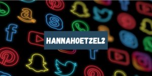 Hannahoetzel2