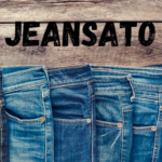 Jeansato