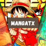 Mangatx