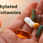 Methylated Multivitamin