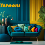 Miferoom