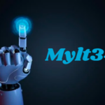 Mylt34