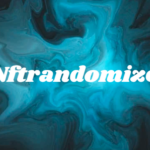 NFTRandomize