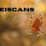 Peiscans