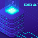 RDatao