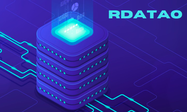 RDatao