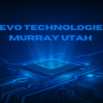 Revo Technologies Murray Utah