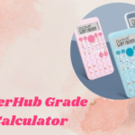 RogerHub Grade Calculator