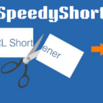 SpeedyShort