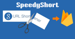 SpeedyShort